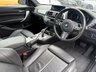 USED 2019 R BMW 2 SERIES 3.0 M240i GPF Coupe 2dr Petrol Auto Euro 6 (s/s) (340 ps) HEATED SEATS * &pound;4250 OF EXTRAS