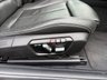 USED 2019 R BMW 2 SERIES 3.0 M240i GPF Coupe 2dr Petrol Auto Euro 6 (s/s) (340 ps) HEATED SEATS * &pound;4250 OF EXTRAS