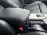 USED 2019 R BMW 2 SERIES 3.0 M240i GPF Coupe 2dr Petrol Auto Euro 6 (s/s) (340 ps) HEATED SEATS * &pound;4250 OF EXTRAS