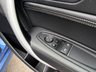 USED 2019 R BMW 2 SERIES 3.0 M240i GPF Coupe 2dr Petrol Auto Euro 6 (s/s) (340 ps) HEATED SEATS * &pound;4250 OF EXTRAS