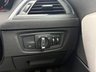 USED 2019 R BMW 2 SERIES 3.0 M240i GPF Coupe 2dr Petrol Auto Euro 6 (s/s) (340 ps) HEATED SEATS * &pound;4250 OF EXTRAS