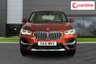 USED 2021 21 BMW X1 2.0 20i xLine SUV 5dr Petrol Auto xDrive Euro 6 (s/s) (178 ps) 1 Owner / Low Mileage, Comfort Pack ll, Cruise Control, Satellite Navigation, DAB - Digital Radio 1 Owner / Low Mileage, Comfort Pack ll, Cruise Control, Satellite Navigation, DAB - Digital Radio