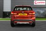 USED 2021 21 BMW X1 2.0 20i xLine SUV 5dr Petrol Auto xDrive Euro 6 (s/s) (178 ps) 1 Owner / Low Mileage, Comfort Pack ll, Cruise Control, Satellite Navigation, DAB - Digital Radio 1 Owner / Low Mileage, Comfort Pack ll, Cruise Control, Satellite Navigation, DAB - Digital Radio