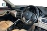 USED 2021 21 BMW X1 2.0 20i xLine SUV 5dr Petrol Auto xDrive Euro 6 (s/s) (178 ps) 1 Owner / Low Mileage, Comfort Pack ll, Cruise Control, Satellite Navigation, DAB - Digital Radio 1 Owner / Low Mileage, Comfort Pack ll, Cruise Control, Satellite Navigation, DAB - Digital Radio