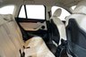 USED 2021 21 BMW X1 2.0 20i xLine SUV 5dr Petrol Auto xDrive Euro 6 (s/s) (178 ps) 1 Owner / Low Mileage, Comfort Pack ll, Cruise Control, Satellite Navigation, DAB - Digital Radio 1 Owner / Low Mileage, Comfort Pack ll, Cruise Control, Satellite Navigation, DAB - Digital Radio