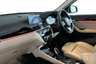 USED 2021 21 BMW X1 2.0 20i xLine SUV 5dr Petrol Auto xDrive Euro 6 (s/s) (178 ps) 1 Owner / Low Mileage, Comfort Pack ll, Cruise Control, Satellite Navigation, DAB - Digital Radio 1 Owner / Low Mileage, Comfort Pack ll, Cruise Control, Satellite Navigation, DAB - Digital Radio