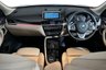 USED 2021 21 BMW X1 2.0 20i xLine SUV 5dr Petrol Auto xDrive Euro 6 (s/s) (178 ps) 1 Owner / Low Mileage, Comfort Pack ll, Cruise Control, Satellite Navigation, DAB - Digital Radio 1 Owner / Low Mileage, Comfort Pack ll, Cruise Control, Satellite Navigation, DAB - Digital Radio