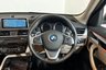 USED 2021 21 BMW X1 2.0 20i xLine SUV 5dr Petrol Auto xDrive Euro 6 (s/s) (178 ps) 1 Owner / Low Mileage, Comfort Pack ll, Cruise Control, Satellite Navigation, DAB - Digital Radio 1 Owner / Low Mileage, Comfort Pack ll, Cruise Control, Satellite Navigation, DAB - Digital Radio
