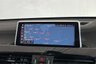 USED 2021 21 BMW X1 2.0 20i xLine SUV 5dr Petrol Auto xDrive Euro 6 (s/s) (178 ps) 1 Owner / Low Mileage, Comfort Pack ll, Cruise Control, Satellite Navigation, DAB - Digital Radio 1 Owner / Low Mileage, Comfort Pack ll, Cruise Control, Satellite Navigation, DAB - Digital Radio