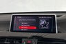 USED 2021 21 BMW X1 2.0 20i xLine SUV 5dr Petrol Auto xDrive Euro 6 (s/s) (178 ps) 1 Owner / Low Mileage, Comfort Pack ll, Cruise Control, Satellite Navigation, DAB - Digital Radio 1 Owner / Low Mileage, Comfort Pack ll, Cruise Control, Satellite Navigation, DAB - Digital Radio
