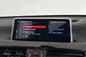 USED 2021 21 BMW X1 2.0 20i xLine SUV 5dr Petrol Auto xDrive Euro 6 (s/s) (178 ps) 1 Owner / Low Mileage, Comfort Pack ll, Cruise Control, Satellite Navigation, DAB - Digital Radio 1 Owner / Low Mileage, Comfort Pack ll, Cruise Control, Satellite Navigation, DAB - Digital Radio
