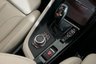 USED 2021 21 BMW X1 2.0 20i xLine SUV 5dr Petrol Auto xDrive Euro 6 (s/s) (178 ps) 1 Owner / Low Mileage, Comfort Pack ll, Cruise Control, Satellite Navigation, DAB - Digital Radio 1 Owner / Low Mileage, Comfort Pack ll, Cruise Control, Satellite Navigation, DAB - Digital Radio