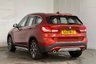 USED 2021 21 BMW X1 2.0 20i xLine SUV 5dr Petrol Auto xDrive Euro 6 (s/s) (178 ps) 1 Owner / Low Mileage, Comfort Pack ll, Cruise Control, Satellite Navigation, DAB - Digital Radio 1 Owner / Low Mileage, Comfort Pack ll, Cruise Control, Satellite Navigation, DAB - Digital Radio