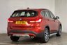USED 2021 21 BMW X1 2.0 20i xLine SUV 5dr Petrol Auto xDrive Euro 6 (s/s) (178 ps) 1 Owner / Low Mileage, Comfort Pack ll, Cruise Control, Satellite Navigation, DAB - Digital Radio 1 Owner / Low Mileage, Comfort Pack ll, Cruise Control, Satellite Navigation, DAB - Digital Radio