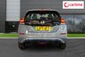 USED 2021 71 NISSAN LEAF 40kWh Acenta Hatchback 5dr Electric Auto (150 ps) 1 Owner / Service History, Touchscreen, Apple CarPlay / Android Auto, Reversing Camera, Cruise Control 1 Owner / Service History, Touchscreen, Apple CarPlay / Android Auto, Reversing Camera, Cruise Control
