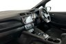 USED 2021 71 NISSAN LEAF 40kWh Acenta Hatchback 5dr Electric Auto (150 ps) 1 Owner / Service History, Touchscreen, Apple CarPlay / Android Auto, Reversing Camera, Cruise Control 1 Owner / Service History, Touchscreen, Apple CarPlay / Android Auto, Reversing Camera, Cruise Control