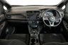 USED 2021 71 NISSAN LEAF 40kWh Acenta Hatchback 5dr Electric Auto (150 ps) 1 Owner / Service History, Touchscreen, Apple CarPlay / Android Auto, Reversing Camera, Cruise Control 1 Owner / Service History, Touchscreen, Apple CarPlay / Android Auto, Reversing Camera, Cruise Control