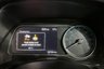 USED 2021 71 NISSAN LEAF 40kWh Acenta Hatchback 5dr Electric Auto (150 ps) 1 Owner / Service History, Touchscreen, Apple CarPlay / Android Auto, Reversing Camera, Cruise Control 1 Owner / Service History, Touchscreen, Apple CarPlay / Android Auto, Reversing Camera, Cruise Control