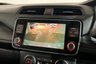 USED 2021 71 NISSAN LEAF 40kWh Acenta Hatchback 5dr Electric Auto (150 ps) 1 Owner / Service History, Touchscreen, Apple CarPlay / Android Auto, Reversing Camera, Cruise Control 1 Owner / Service History, Touchscreen, Apple CarPlay / Android Auto, Reversing Camera, Cruise Control