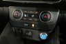 USED 2021 71 NISSAN LEAF 40kWh Acenta Hatchback 5dr Electric Auto (150 ps) 1 Owner / Service History, Touchscreen, Apple CarPlay / Android Auto, Reversing Camera, Cruise Control 1 Owner / Service History, Touchscreen, Apple CarPlay / Android Auto, Reversing Camera, Cruise Control