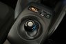 USED 2021 71 NISSAN LEAF 40kWh Acenta Hatchback 5dr Electric Auto (150 ps) 1 Owner / Service History, Touchscreen, Apple CarPlay / Android Auto, Reversing Camera, Cruise Control 1 Owner / Service History, Touchscreen, Apple CarPlay / Android Auto, Reversing Camera, Cruise Control