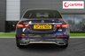 USED 2022 22 MERCEDES-BENZ E-CLASS 2.0 E220dh MHEV AMG Line Saloon 4dr Diesel Hybrid G-Tronic+ Euro 6 (s/s) (220 ps) Media Display, Reverse Camera, Heated Seats, Cruise Control, Satellite Navigation Media Display, Reverse Camera, Heated Seats, Cruise Control, Satellite Navigation