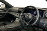 USED 2022 22 MERCEDES-BENZ E-CLASS 2.0 E220dh MHEV AMG Line Saloon 4dr Diesel Hybrid G-Tronic+ Euro 6 (s/s) (220 ps) Media Display, Reverse Camera, Heated Seats, Cruise Control, Satellite Navigation Media Display, Reverse Camera, Heated Seats, Cruise Control, Satellite Navigation