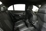 USED 2022 22 MERCEDES-BENZ E-CLASS 2.0 E220dh MHEV AMG Line Saloon 4dr Diesel Hybrid G-Tronic+ Euro 6 (s/s) (220 ps) Media Display, Reverse Camera, Heated Seats, Cruise Control, Satellite Navigation Media Display, Reverse Camera, Heated Seats, Cruise Control, Satellite Navigation
