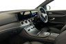 USED 2022 22 MERCEDES-BENZ E-CLASS 2.0 E220dh MHEV AMG Line Saloon 4dr Diesel Hybrid G-Tronic+ Euro 6 (s/s) (220 ps) Media Display, Reverse Camera, Heated Seats, Cruise Control, Satellite Navigation Media Display, Reverse Camera, Heated Seats, Cruise Control, Satellite Navigation