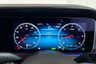 USED 2022 22 MERCEDES-BENZ E-CLASS 2.0 E220dh MHEV AMG Line Saloon 4dr Diesel Hybrid G-Tronic+ Euro 6 (s/s) (220 ps) Media Display, Reverse Camera, Heated Seats, Cruise Control, Satellite Navigation Media Display, Reverse Camera, Heated Seats, Cruise Control, Satellite Navigation