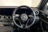 USED 2022 22 MERCEDES-BENZ E-CLASS 2.0 E220dh MHEV AMG Line Saloon 4dr Diesel Hybrid G-Tronic+ Euro 6 (s/s) (220 ps) Media Display, Reverse Camera, Heated Seats, Cruise Control, Satellite Navigation Media Display, Reverse Camera, Heated Seats, Cruise Control, Satellite Navigation