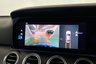 USED 2022 22 MERCEDES-BENZ E-CLASS 2.0 E220dh MHEV AMG Line Saloon 4dr Diesel Hybrid G-Tronic+ Euro 6 (s/s) (220 ps) Media Display, Reverse Camera, Heated Seats, Cruise Control, Satellite Navigation Media Display, Reverse Camera, Heated Seats, Cruise Control, Satellite Navigation