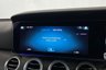 USED 2022 22 MERCEDES-BENZ E-CLASS 2.0 E220dh MHEV AMG Line Saloon 4dr Diesel Hybrid G-Tronic+ Euro 6 (s/s) (220 ps) Media Display, Reverse Camera, Heated Seats, Cruise Control, Satellite Navigation Media Display, Reverse Camera, Heated Seats, Cruise Control, Satellite Navigation