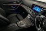 USED 2022 22 MERCEDES-BENZ E-CLASS 2.0 E220dh MHEV AMG Line Saloon 4dr Diesel Hybrid G-Tronic+ Euro 6 (s/s) (220 ps) Media Display, Reverse Camera, Heated Seats, Cruise Control, Satellite Navigation Media Display, Reverse Camera, Heated Seats, Cruise Control, Satellite Navigation
