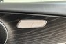 USED 2022 22 MERCEDES-BENZ E-CLASS 2.0 E220dh MHEV AMG Line Saloon 4dr Diesel Hybrid G-Tronic+ Euro 6 (s/s) (220 ps) Media Display, Reverse Camera, Heated Seats, Cruise Control, Satellite Navigation Media Display, Reverse Camera, Heated Seats, Cruise Control, Satellite Navigation