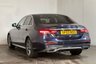 USED 2022 22 MERCEDES-BENZ E-CLASS 2.0 E220dh MHEV AMG Line Saloon 4dr Diesel Hybrid G-Tronic+ Euro 6 (s/s) (220 ps) Media Display, Reverse Camera, Heated Seats, Cruise Control, Satellite Navigation Media Display, Reverse Camera, Heated Seats, Cruise Control, Satellite Navigation
