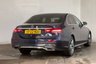 USED 2022 22 MERCEDES-BENZ E-CLASS 2.0 E220dh MHEV AMG Line Saloon 4dr Diesel Hybrid G-Tronic+ Euro 6 (s/s) (220 ps) Media Display, Reverse Camera, Heated Seats, Cruise Control, Satellite Navigation Media Display, Reverse Camera, Heated Seats, Cruise Control, Satellite Navigation