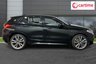 USED 2019 19 BMW X2 2.0 M35i SUV 5dr Petrol Auto xDrive Euro 6 (s/s) (306 ps) Low Mileage / Service History, M35i Plus Pack, Driver Pack, Tech Pack, Head Up Display Low Mileage / Service History, M35i Plus Pack, Driver Pack, Tech Pack, Head Up Display