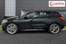 USED 2019 19 BMW X2 2.0 M35i SUV 5dr Petrol Auto xDrive Euro 6 (s/s) (306 ps) Low Mileage / Service History, M35i Plus Pack, Driver Pack, Tech Pack, Head Up Display Low Mileage / Service History, M35i Plus Pack, Driver Pack, Tech Pack, Head Up Display
