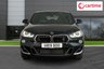 USED 2019 19 BMW X2 2.0 M35i SUV 5dr Petrol Auto xDrive Euro 6 (s/s) (306 ps) Low Mileage / Service History, M35i Plus Pack, Driver Pack, Tech Pack, Head Up Display Low Mileage / Service History, M35i Plus Pack, Driver Pack, Tech Pack, Head Up Display