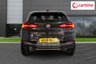 USED 2019 19 BMW X2 2.0 M35i SUV 5dr Petrol Auto xDrive Euro 6 (s/s) (306 ps) Low Mileage / Service History, M35i Plus Pack, Driver Pack, Tech Pack, Head Up Display Low Mileage / Service History, M35i Plus Pack, Driver Pack, Tech Pack, Head Up Display