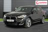 USED 2019 19 BMW X2 2.0 M35i SUV 5dr Petrol Auto xDrive Euro 6 (s/s) (306 ps) Low Mileage / Service History, M35i Plus Pack, Driver Pack, Tech Pack, Head Up Display Low Mileage / Service History, M35i Plus Pack, Driver Pack, Tech Pack, Head Up Display