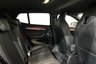 USED 2019 19 BMW X2 2.0 M35i SUV 5dr Petrol Auto xDrive Euro 6 (s/s) (306 ps) Low Mileage / Service History, M35i Plus Pack, Driver Pack, Tech Pack, Head Up Display Low Mileage / Service History, M35i Plus Pack, Driver Pack, Tech Pack, Head Up Display