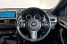 USED 2019 19 BMW X2 2.0 M35i SUV 5dr Petrol Auto xDrive Euro 6 (s/s) (306 ps) Low Mileage / Service History, M35i Plus Pack, Driver Pack, Tech Pack, Head Up Display Low Mileage / Service History, M35i Plus Pack, Driver Pack, Tech Pack, Head Up Display
