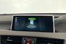 USED 2019 19 BMW X2 2.0 M35i SUV 5dr Petrol Auto xDrive Euro 6 (s/s) (306 ps) Low Mileage / Service History, M35i Plus Pack, Driver Pack, Tech Pack, Head Up Display Low Mileage / Service History, M35i Plus Pack, Driver Pack, Tech Pack, Head Up Display