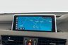 USED 2019 19 BMW X2 2.0 M35i SUV 5dr Petrol Auto xDrive Euro 6 (s/s) (306 ps) Low Mileage / Service History, M35i Plus Pack, Driver Pack, Tech Pack, Head Up Display Low Mileage / Service History, M35i Plus Pack, Driver Pack, Tech Pack, Head Up Display