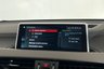 USED 2019 19 BMW X2 2.0 M35i SUV 5dr Petrol Auto xDrive Euro 6 (s/s) (306 ps) Low Mileage / Service History, M35i Plus Pack, Driver Pack, Tech Pack, Head Up Display Low Mileage / Service History, M35i Plus Pack, Driver Pack, Tech Pack, Head Up Display