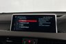 USED 2019 19 BMW X2 2.0 M35i SUV 5dr Petrol Auto xDrive Euro 6 (s/s) (306 ps) Low Mileage / Service History, M35i Plus Pack, Driver Pack, Tech Pack, Head Up Display Low Mileage / Service History, M35i Plus Pack, Driver Pack, Tech Pack, Head Up Display