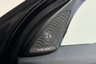 USED 2019 19 BMW X2 2.0 M35i SUV 5dr Petrol Auto xDrive Euro 6 (s/s) (306 ps) Low Mileage / Service History, M35i Plus Pack, Driver Pack, Tech Pack, Head Up Display Low Mileage / Service History, M35i Plus Pack, Driver Pack, Tech Pack, Head Up Display