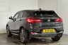 USED 2019 19 BMW X2 2.0 M35i SUV 5dr Petrol Auto xDrive Euro 6 (s/s) (306 ps) Low Mileage / Service History, M35i Plus Pack, Driver Pack, Tech Pack, Head Up Display Low Mileage / Service History, M35i Plus Pack, Driver Pack, Tech Pack, Head Up Display